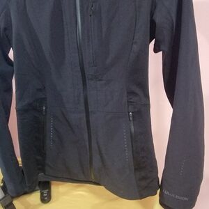 lululemon athletica Women's Utility Jacket in Black